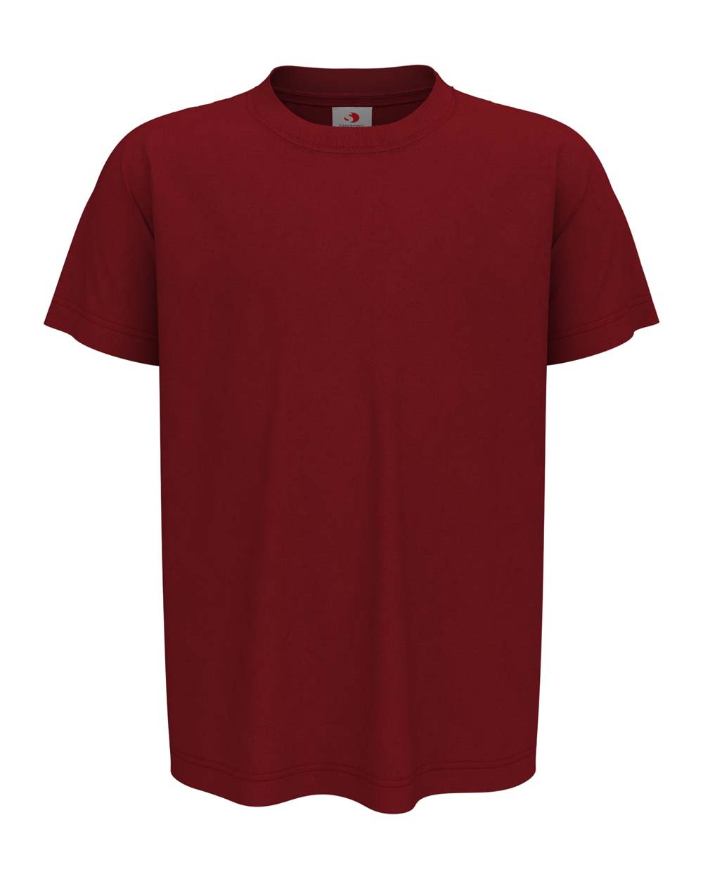 Дитяча футболка Stedman Classic-T