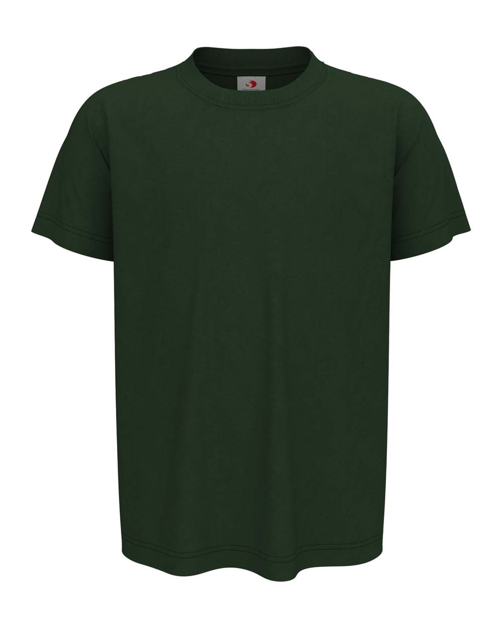 Дитяча футболка Stedman Classic-T