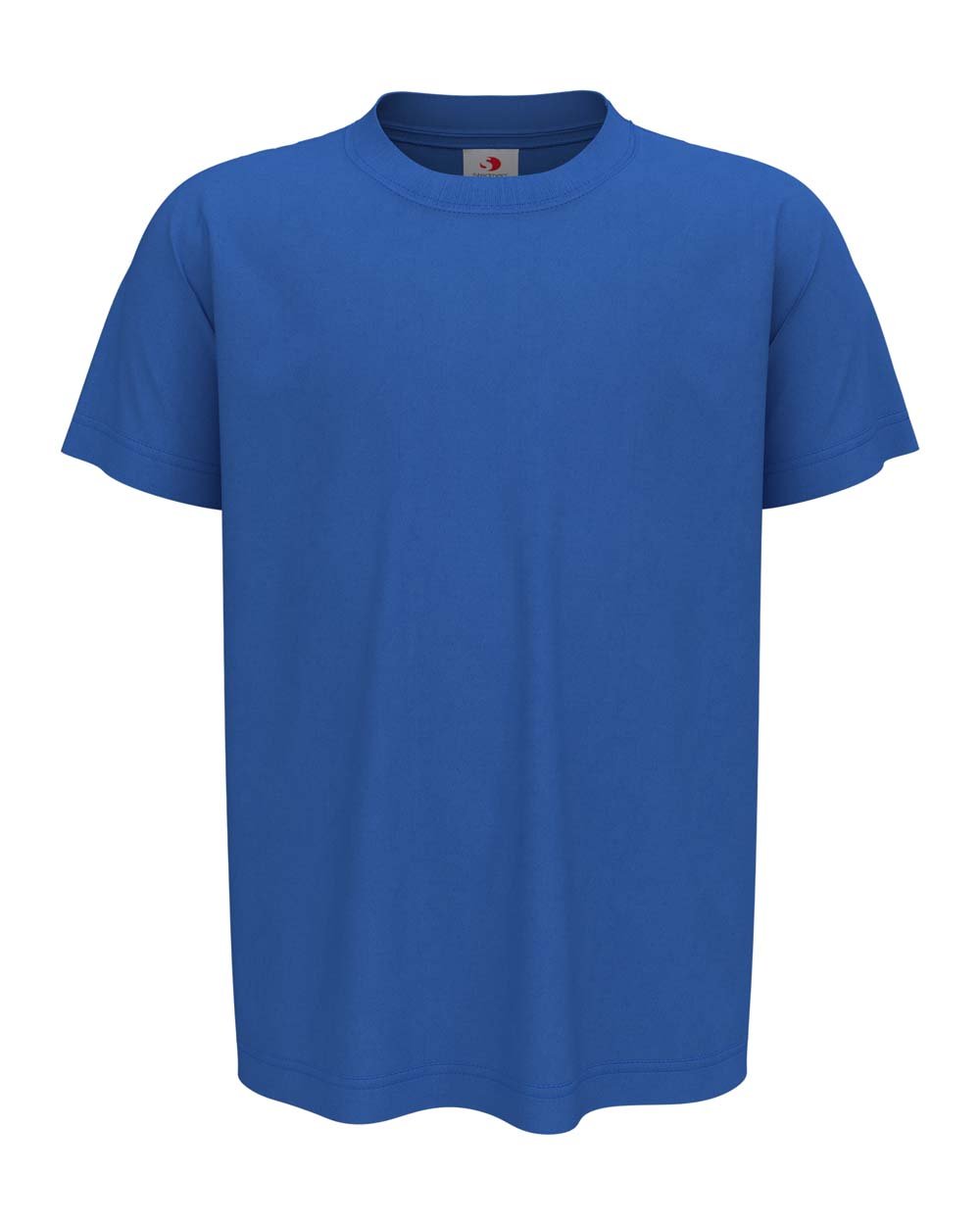 Дитяча футболка Stedman Classic-T