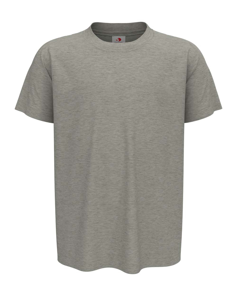 Дитяча футболка Stedman Classic-T