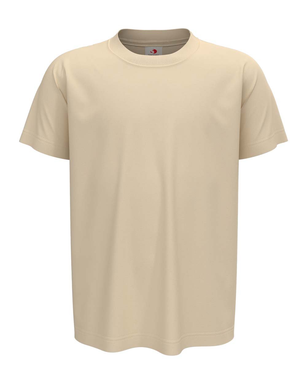 Дитяча футболка Stedman Classic-T