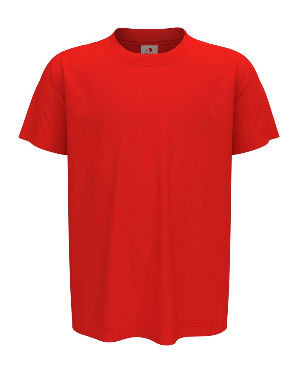 Дитяча футболка Stedman Classic-T