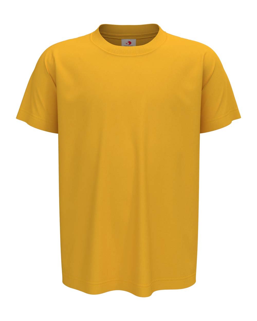 Дитяча футболка Stedman Classic-T