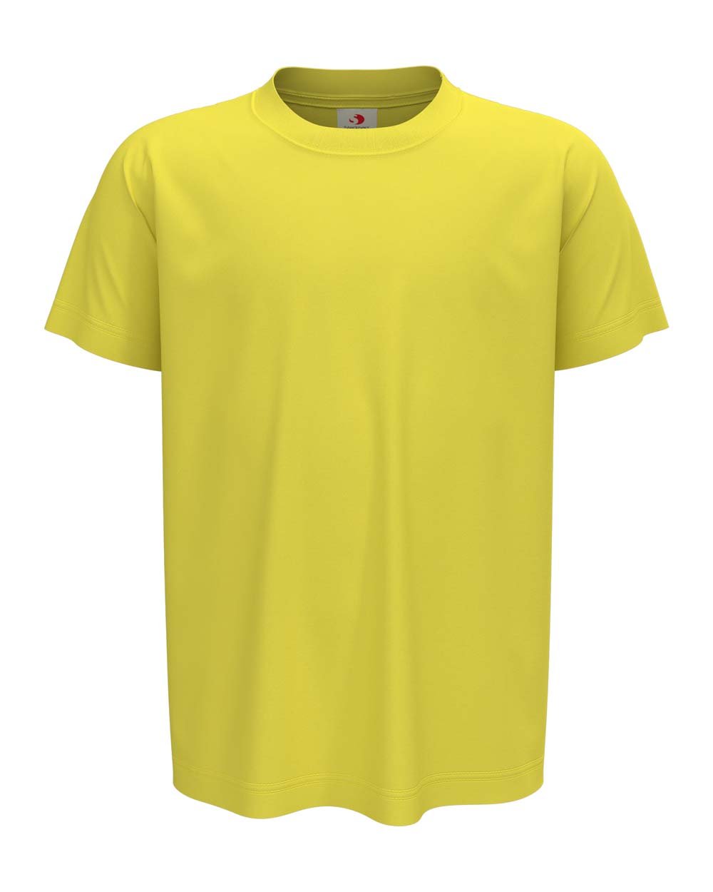 Дитяча футболка Stedman Classic-T