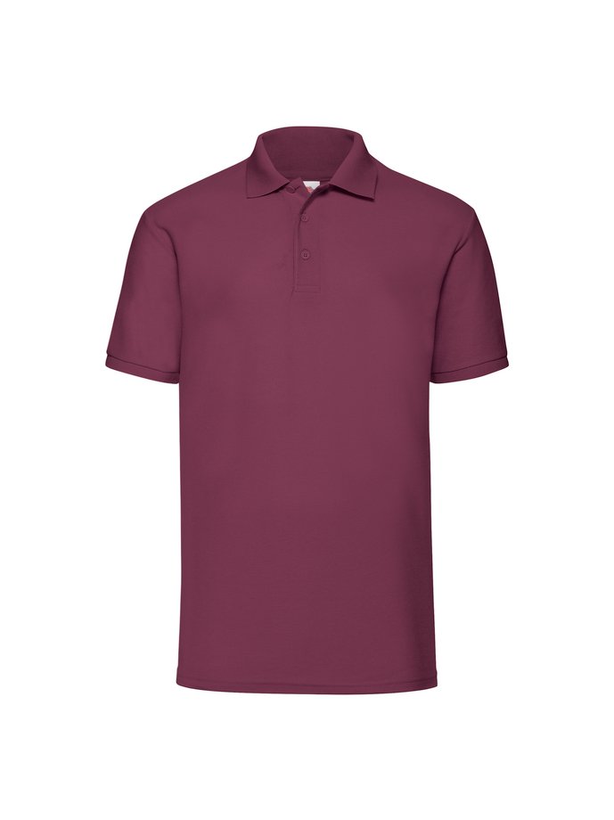 Теніска Fruit of the Loom 65:35 Polo
