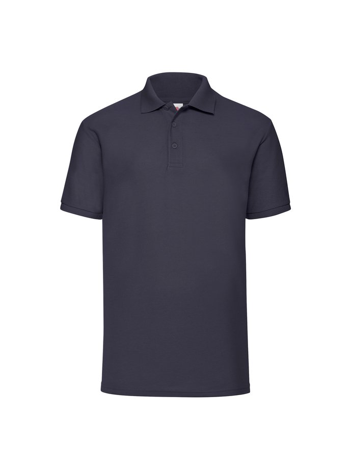 Теніска Fruit of the Loom 65:35 Polo