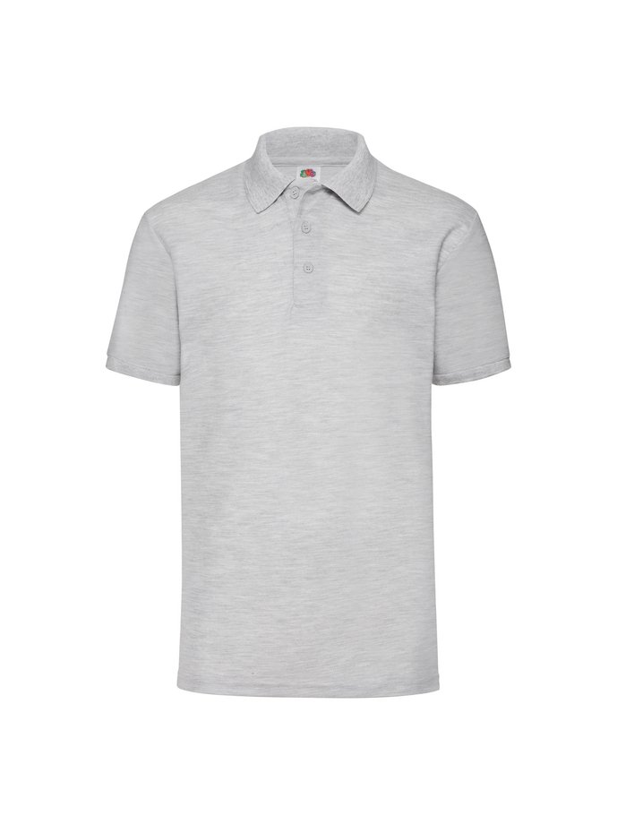 Теніска Fruit of the Loom 65:35 Polo