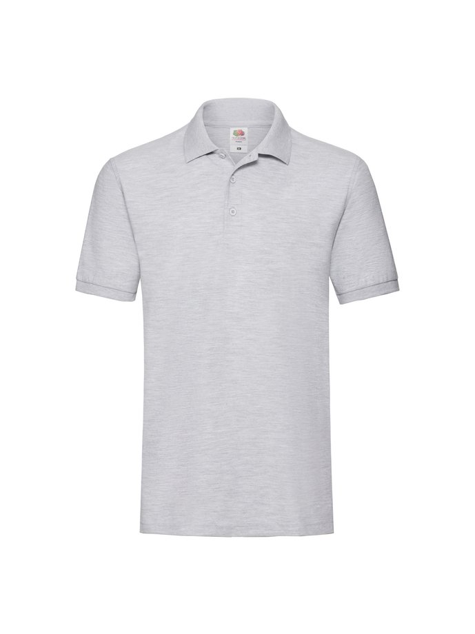 Теніска Fruit of the Loom Premium Polo
