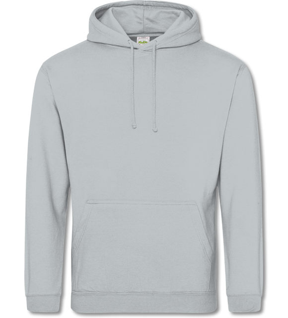 Худі Just Hoods College Unisex