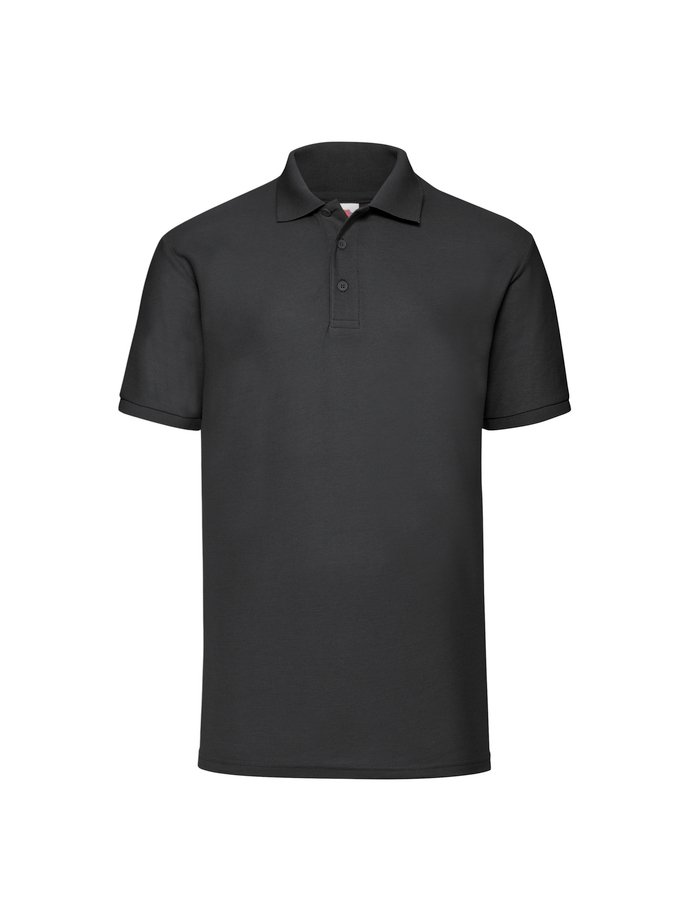 Теніска Fruit of the Loom 65:35 Polo