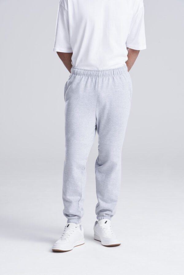 Штани AWDis Jogpants