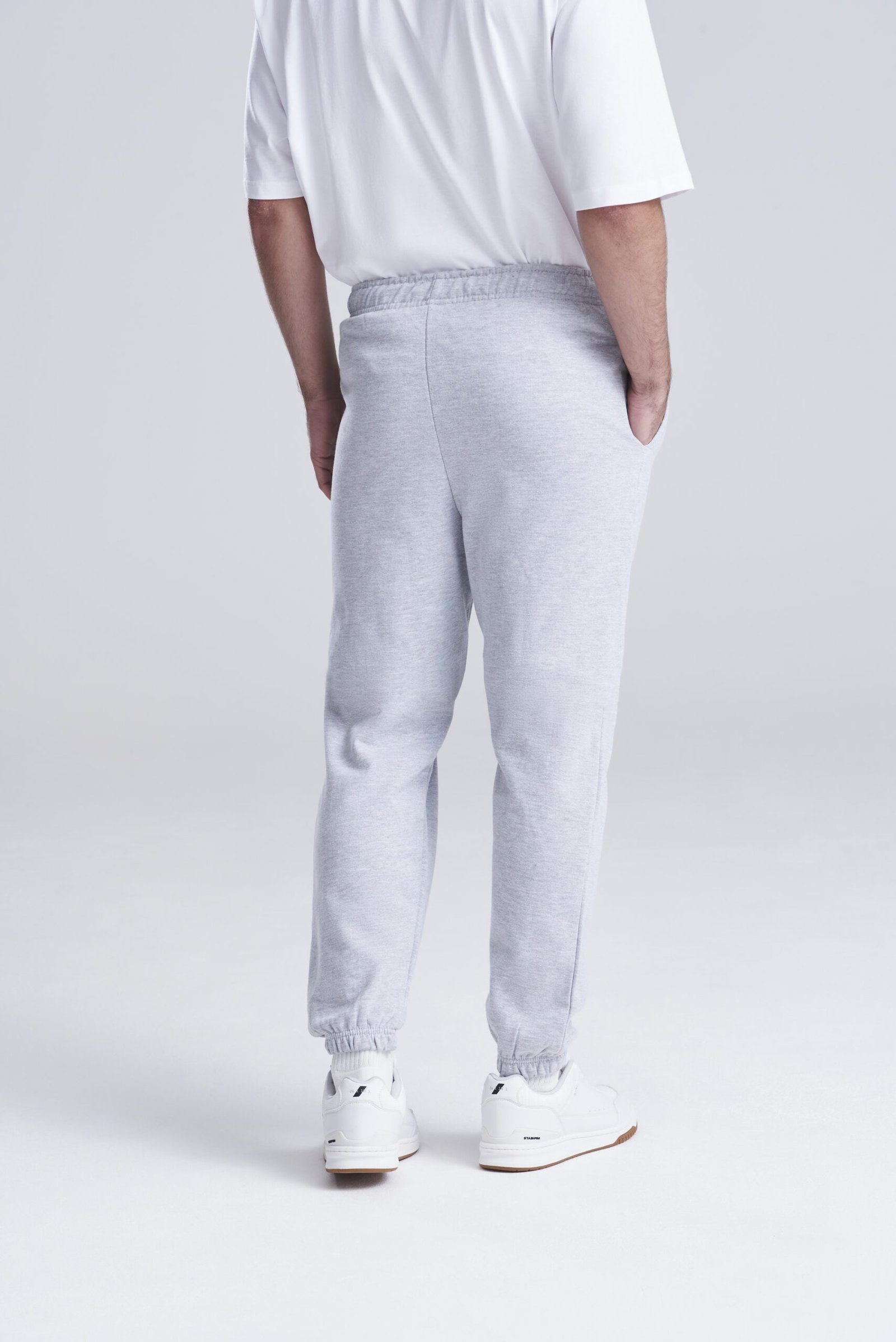 Штани AWDis Jogpants