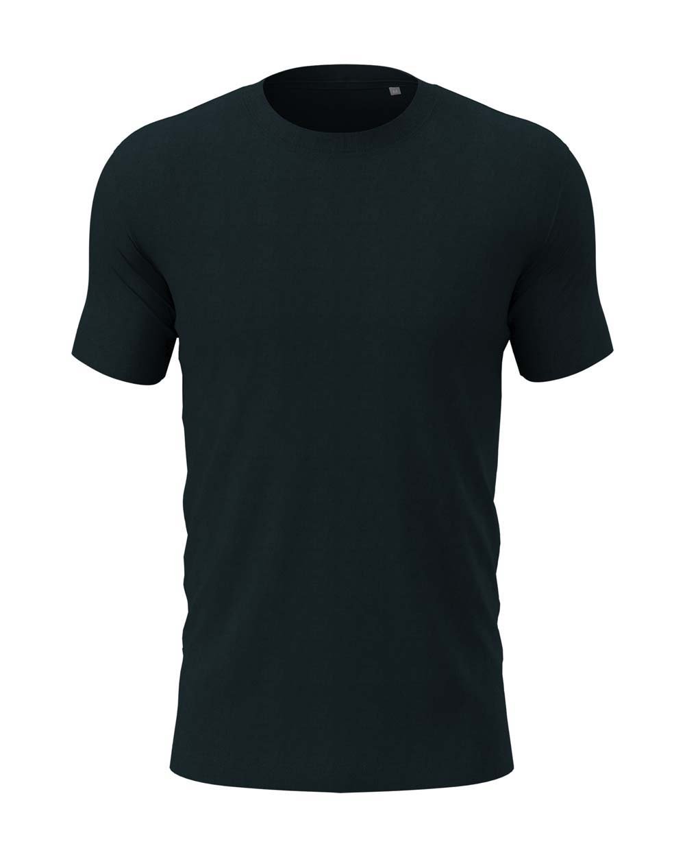 Футболка чоловіча Stedman Classic-T Fitted