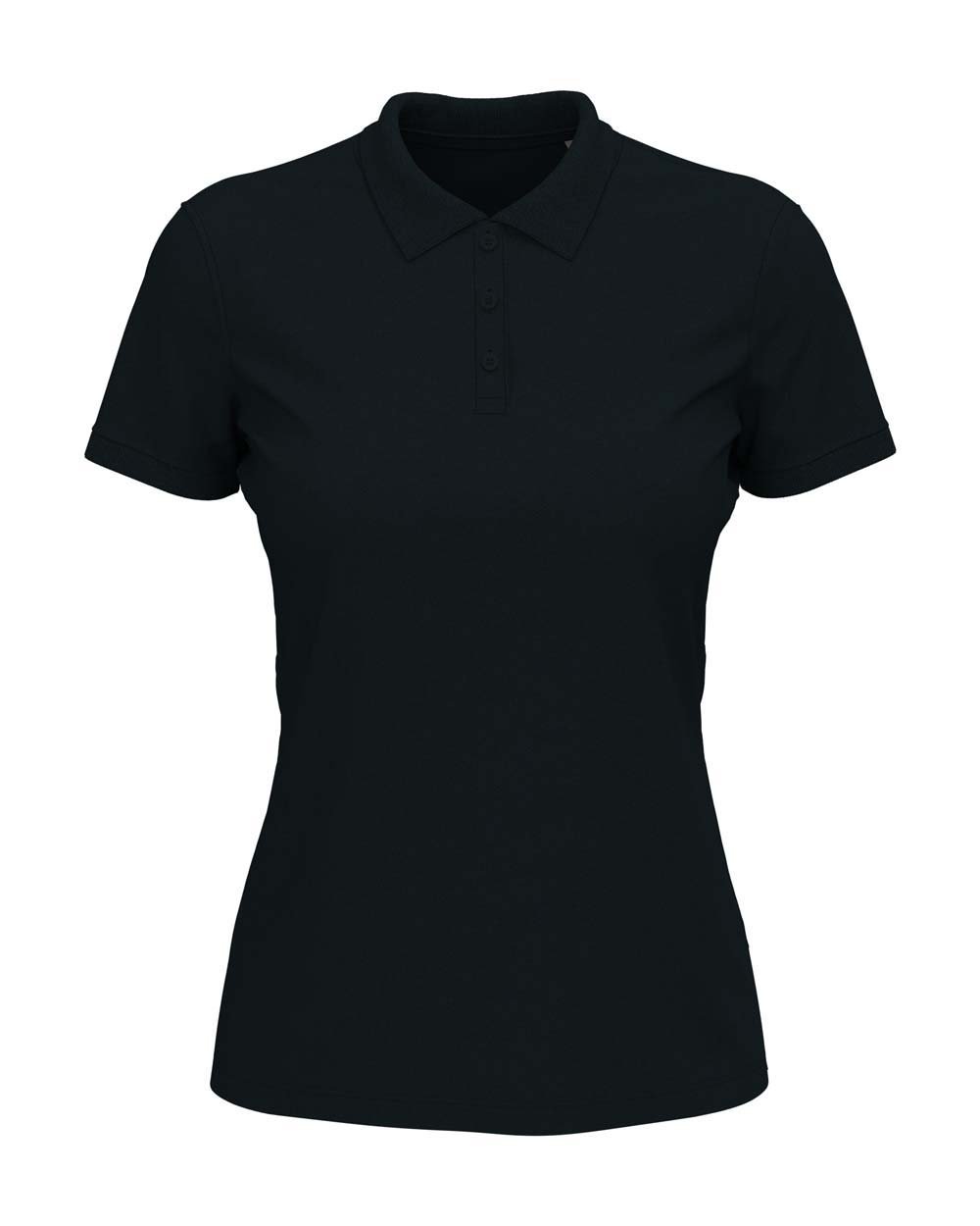 Жіноче поло Stedman Lux Polo