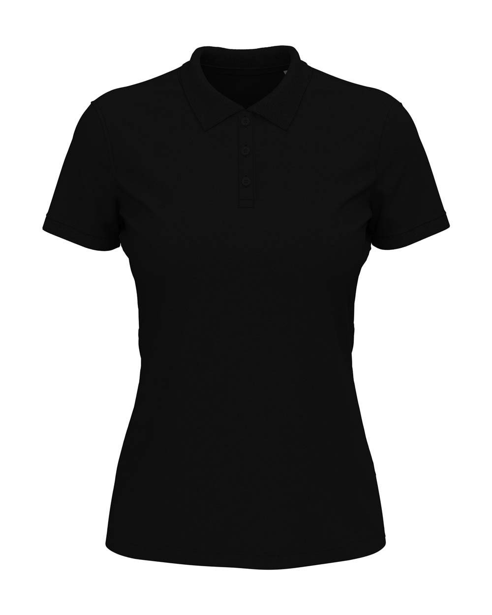 Жіноче поло Stedman Lux Polo