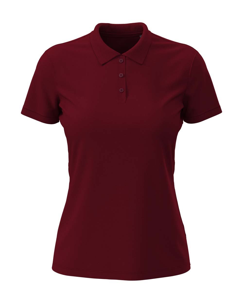 Жіноче поло Stedman Lux Polo