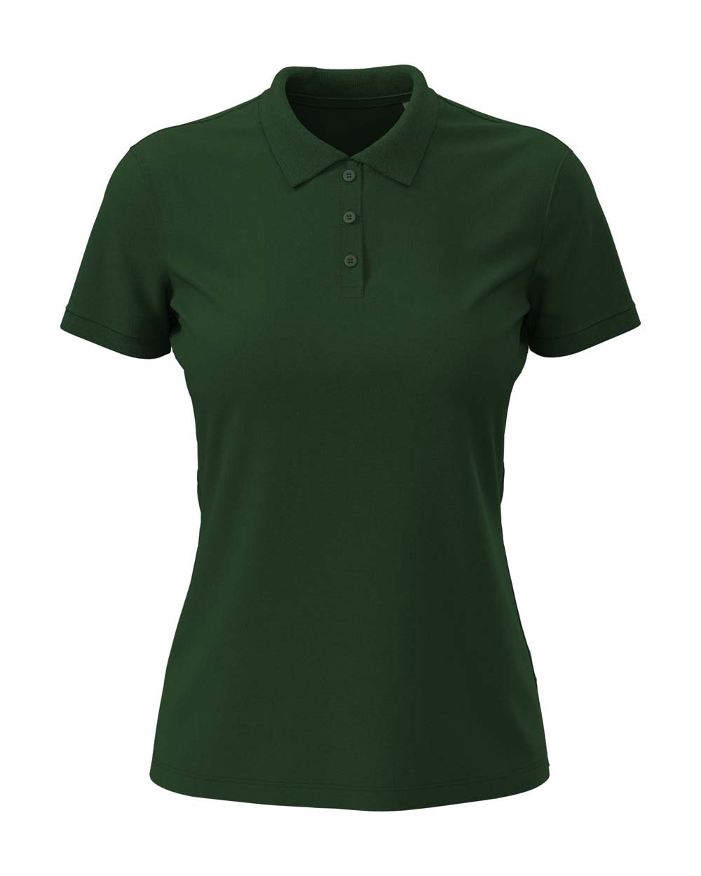 Жіноче поло Stedman Lux Polo