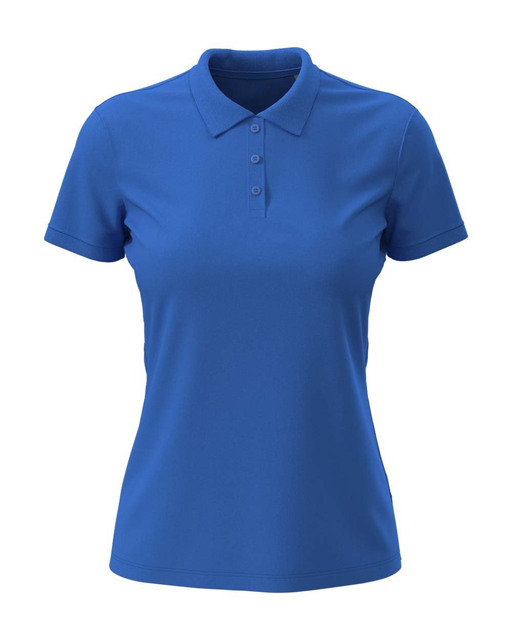 Жіноче поло Stedman Lux Polo