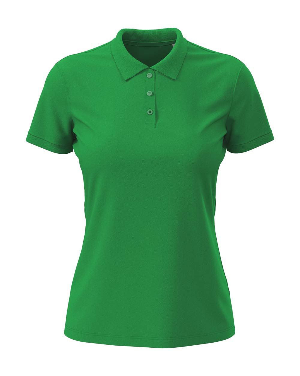 Жіноче поло Stedman Lux Polo