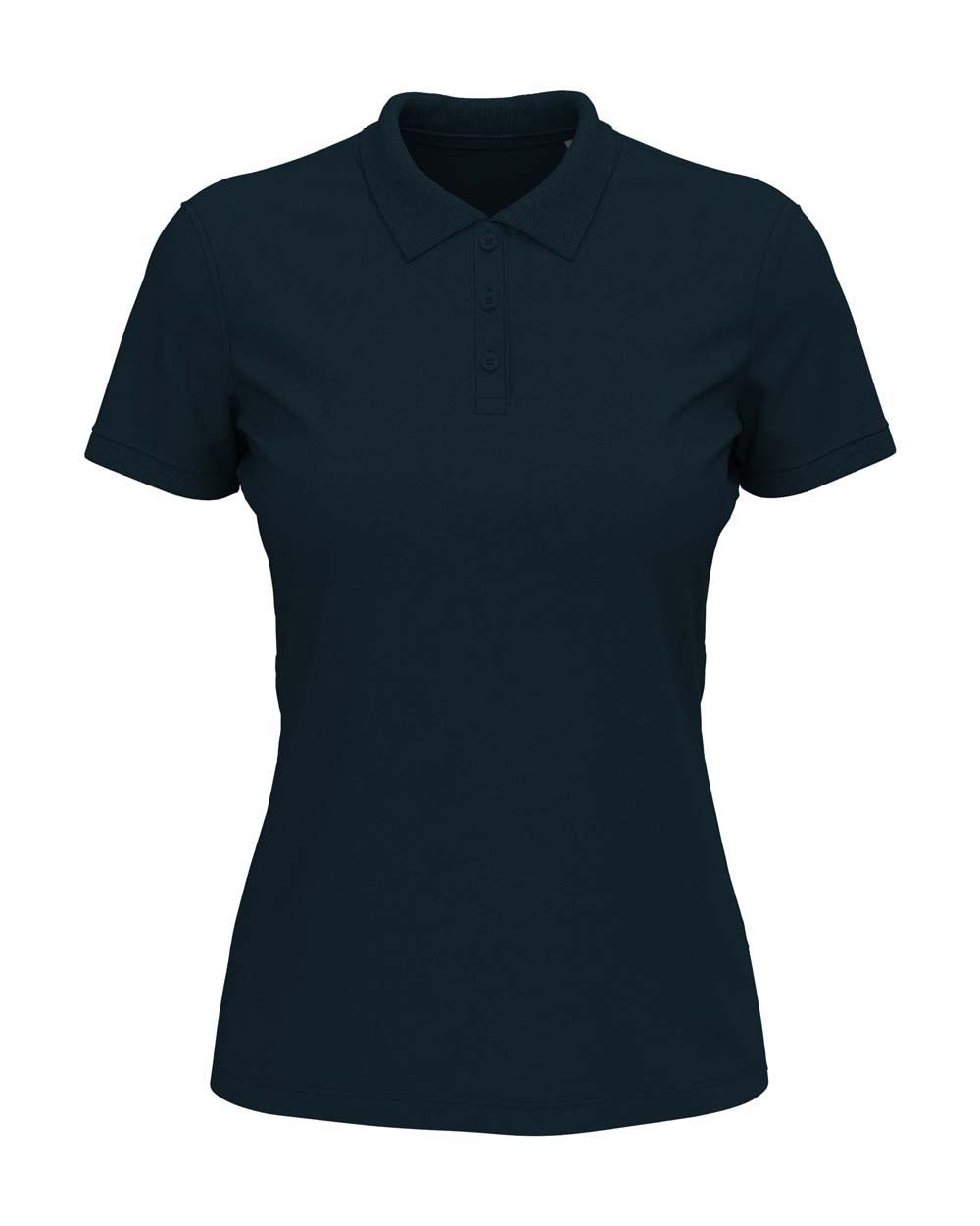 Жіноче поло Stedman Lux Polo