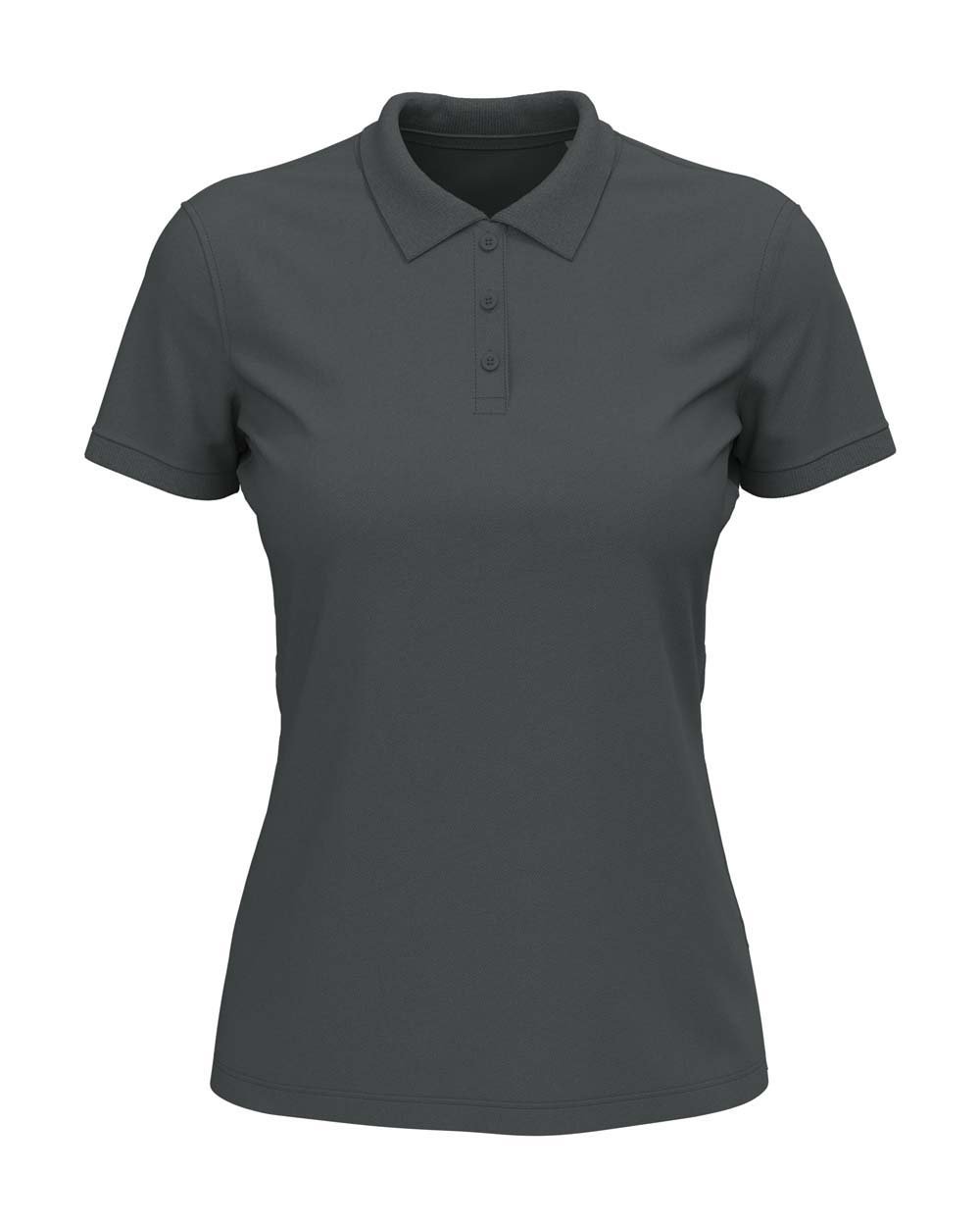 Жіноче поло Stedman Lux Polo