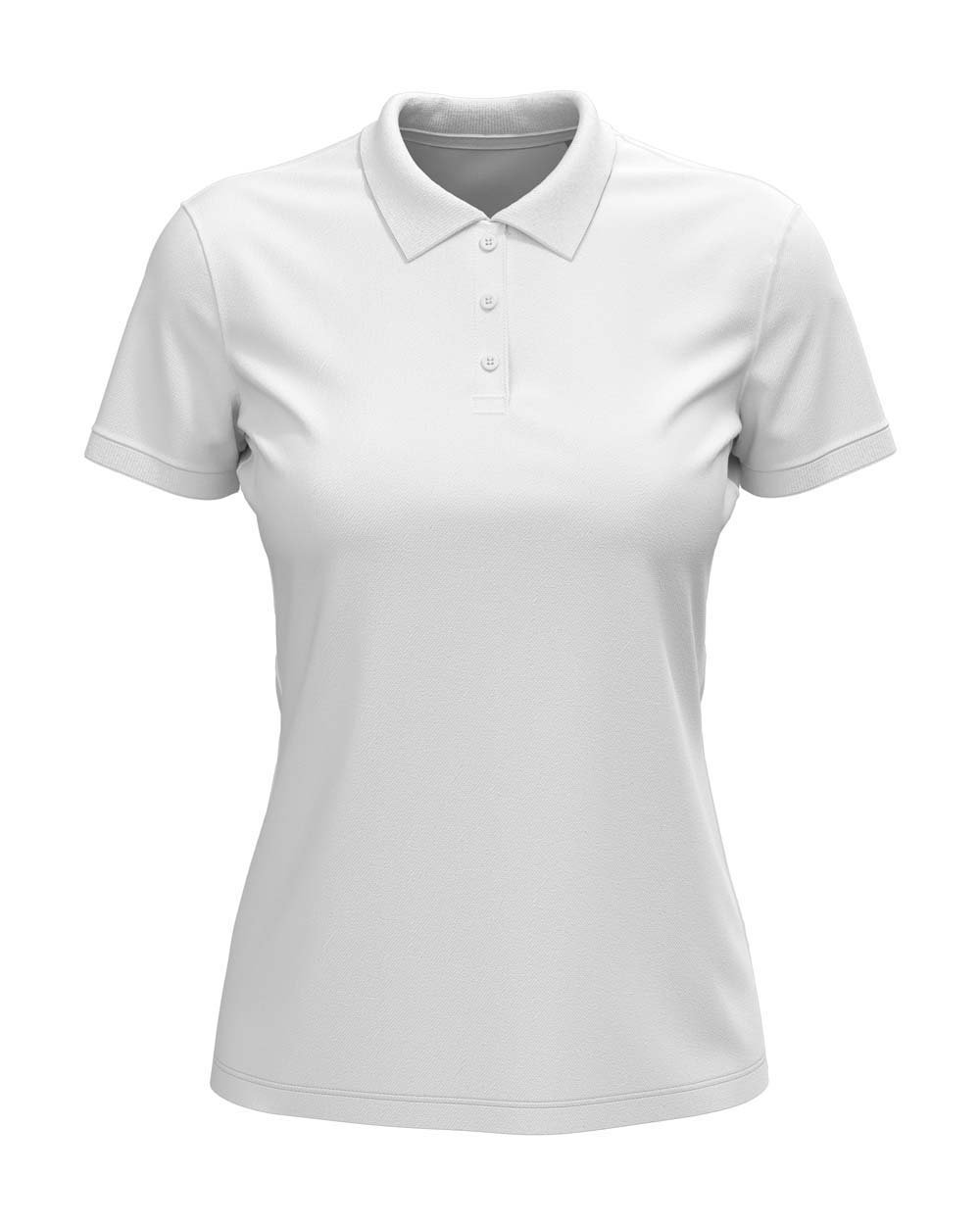 Жіноче поло Stedman Lux Polo