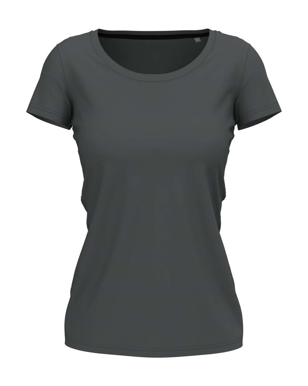 Футболка жіноча Stedman Stretch-T