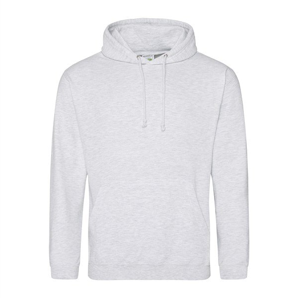 Худі AWDis College Hoodie Unisex