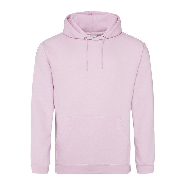 Худі AWDis College Hoodie Unisex