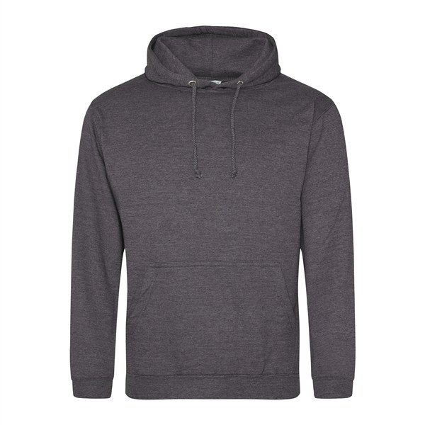 Худі AWDis College Hoodie Unisex