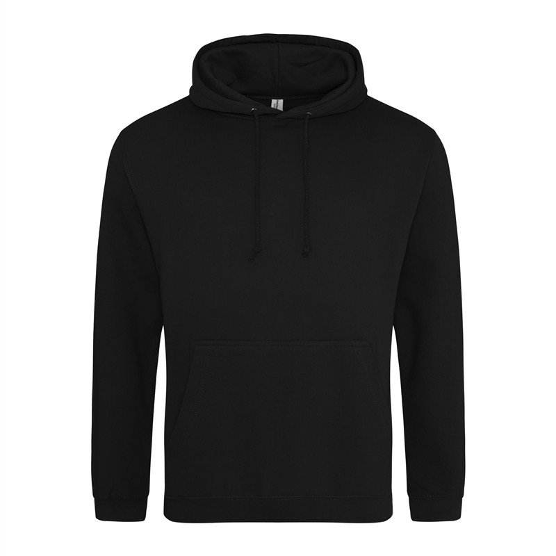 Худі AWDis College Hoodie Unisex
