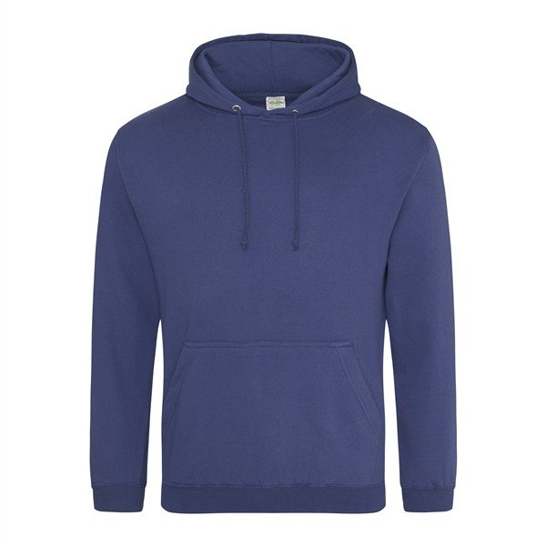 Худі AWDis College Hoodie Unisex