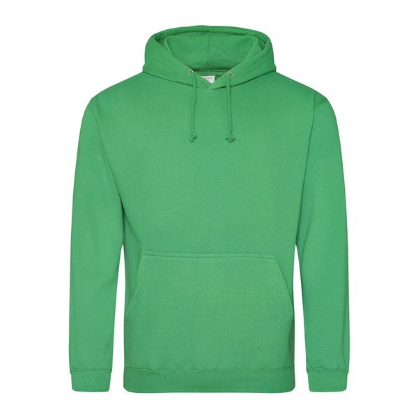 Худі AWDis College Hoodie Unisex