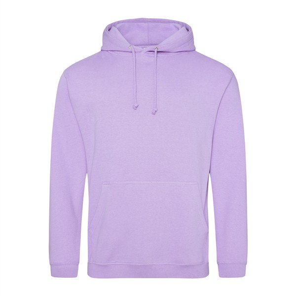 Худі AWDis College Hoodie Unisex