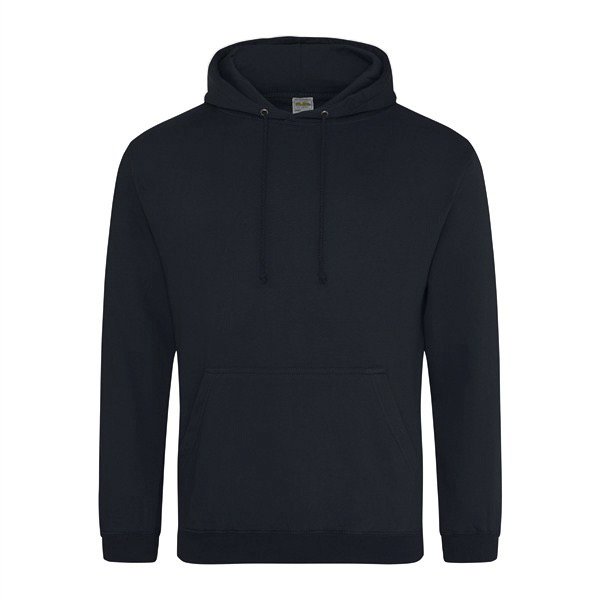 Худі AWDis College Hoodie Unisex