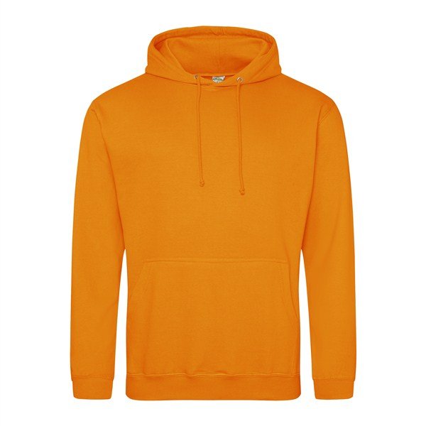 Худі AWDis College Hoodie Unisex