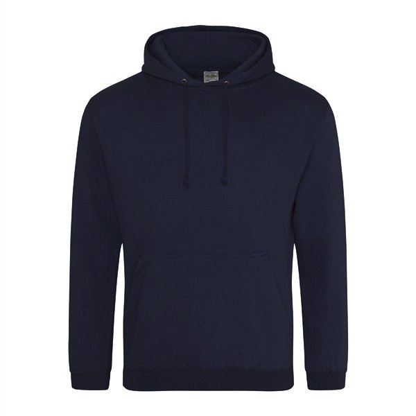 Худі AWDis College Hoodie Unisex