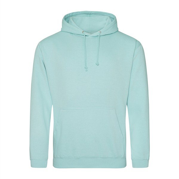 Худі AWDis College Hoodie Unisex