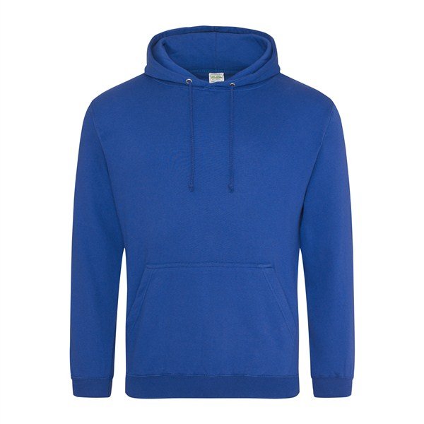Худі AWDis College Hoodie Unisex