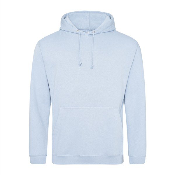 Худі AWDis College Hoodie Unisex