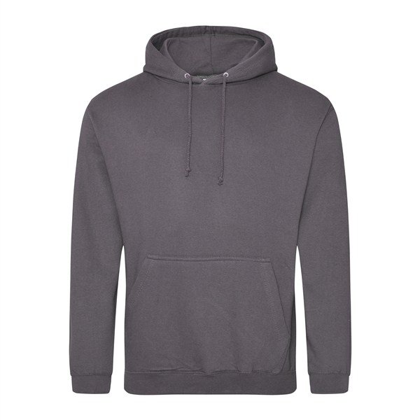 Худі AWDis College Hoodie Unisex