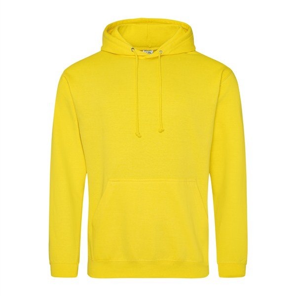 Худі AWDis College Hoodie Unisex
