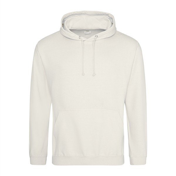 Худі AWDis College Hoodie Unisex