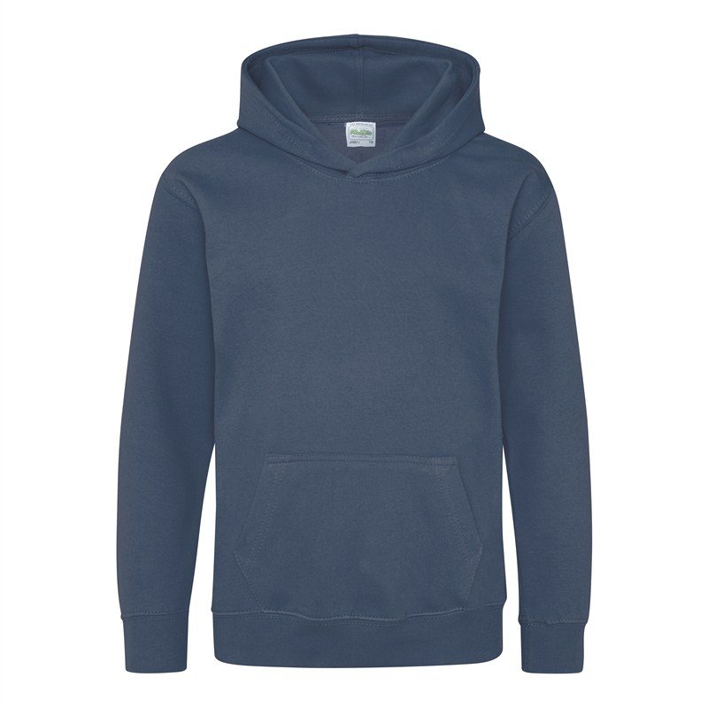 Худі AWDis Hoodie Kids