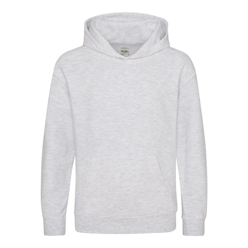Худі AWDis Hoodie Kids