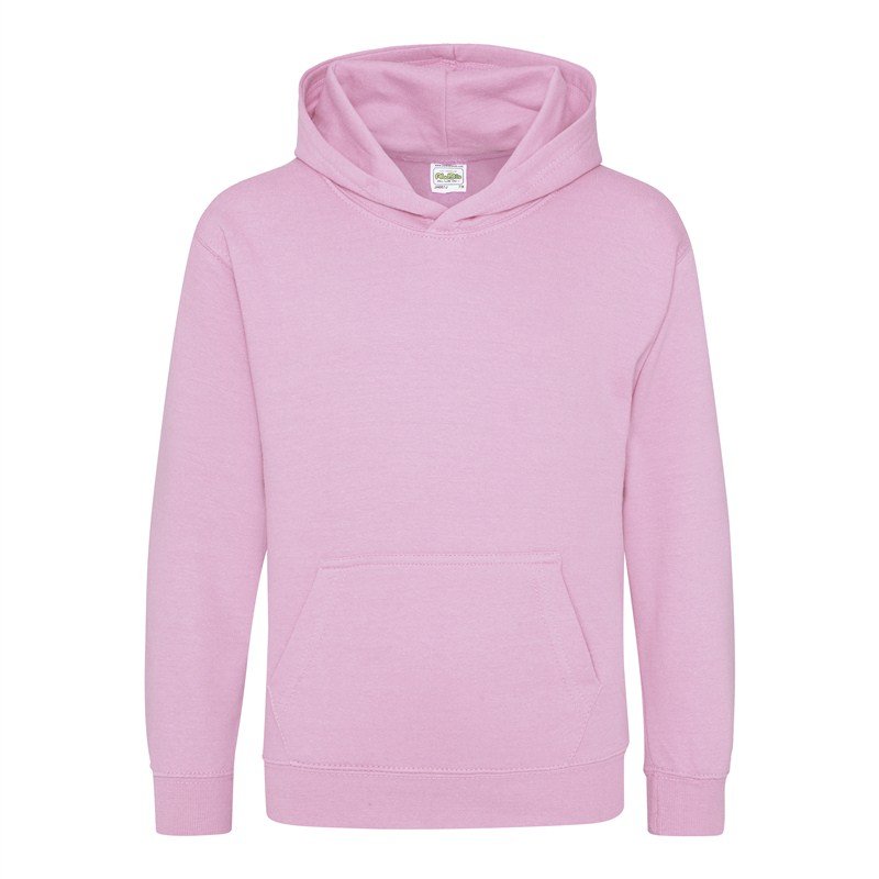 Худі AWDis Hoodie Kids