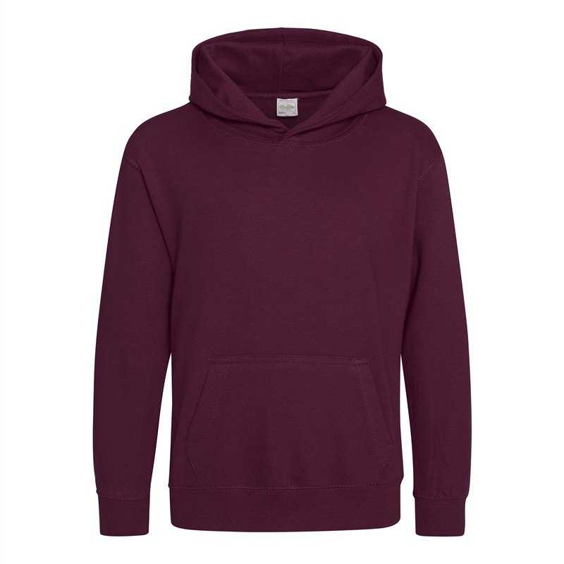 Худі AWDis Hoodie Kids