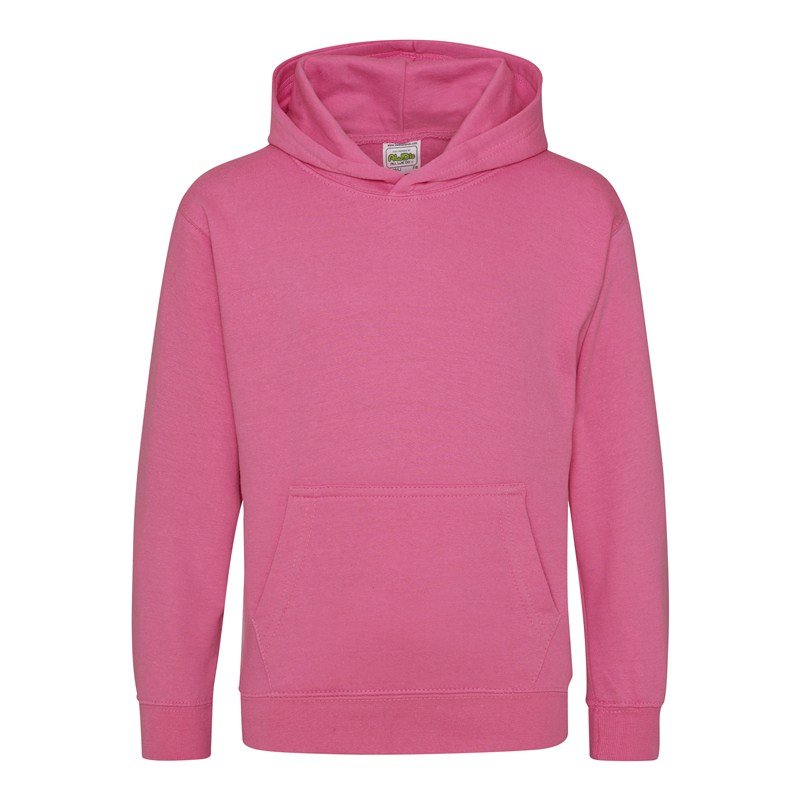 Худі AWDis Hoodie Kids