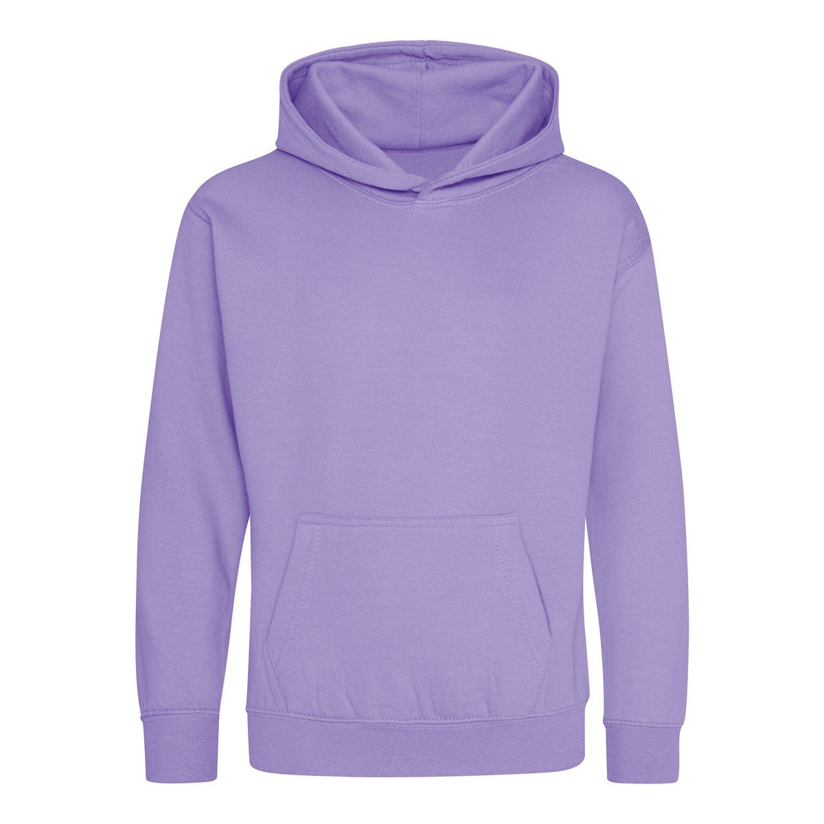 Худі AWDis Hoodie Kids