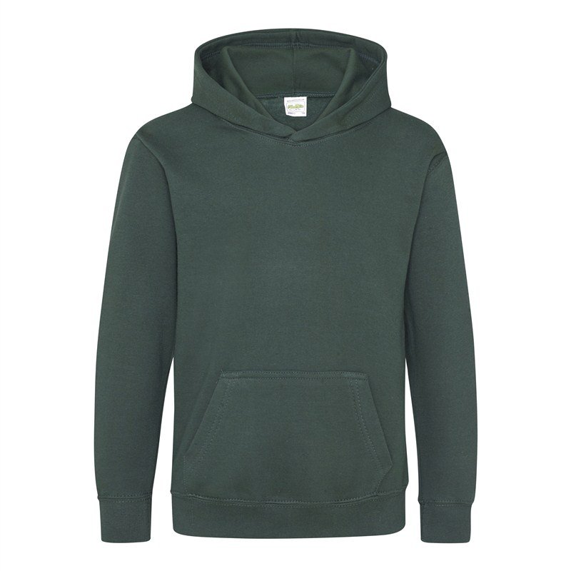 Худі AWDis Hoodie Kids